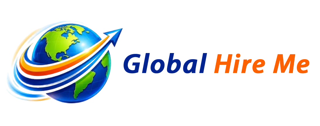Global Hire Me