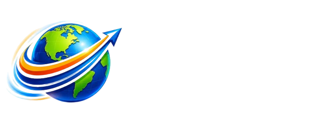 Global Hire Me